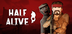 * Half Alive | Steam РУ+UA+KZ+СНГ*