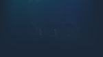 * Half Alive | Steam РУ+UA+KZ+СНГ*