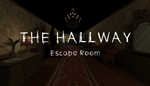 * The Hallway - Escape Room | Steam РУ+UA+KZ+СНГ*