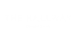 * The Hallway - Escape Room | Steam РУ+UA+KZ+СНГ*
