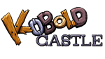 * Kobold Castle | Steam РУ+UA+KZ+СНГ*