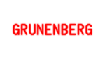 * Grunenberg | Steam РУ+UA+KZ+СНГ*