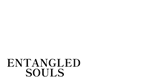 * ENTANGLED SOULS | Steam РУ+UA+KZ+СНГ*