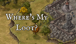 * Where´s My Loot? | Steam РУ+UA+KZ+СНГ*