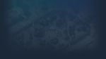* Where´s My Loot? | Steam РУ+UA+KZ+СНГ*