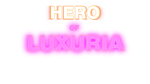* Hero of Luxuria | Steam РУ+UA+KZ+СНГ*
