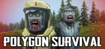 * Polygon Survival | Steam РУ+UA+KZ+СНГ*