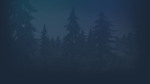 * Polygon Survival | Steam РУ+UA+KZ+СНГ*