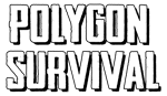 * Polygon Survival | Steam РУ+UA+KZ+СНГ*