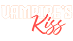 * Vampire´s Kiss | Steam РУ+UA+KZ+СНГ*