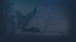 * REPLAY BOYS | Steam РУ+UA+KZ+СНГ*