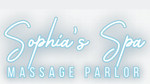 * Sophia´s Spa | Steam РУ+UA+KZ+СНГ*