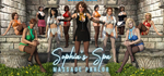* Sophia´s Spa | Steam РУ+UA+KZ+СНГ*