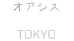 * OASIS: Tokyo | Steam РУ+UA+KZ+СНГ*