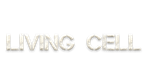 * Living Cell | Steam РУ+UA+KZ+СНГ*