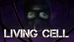 * Living Cell | Steam РУ+UA+KZ+СНГ*