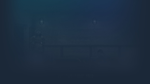 * Living Cell | Steam РУ+UA+KZ+СНГ*
