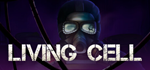 * Living Cell | Steam РУ+UA+KZ+СНГ*