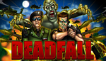 * Deadfall | Steam РУ+UA+KZ+СНГ*