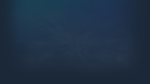 * Nickelodeon All-Star Brawl 2 | Steam РУ+UA+KZ+СНГ*