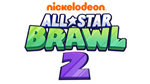 * Nickelodeon All-Star Brawl 2 | Steam РУ+UA+KZ+СНГ*