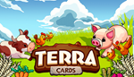 * Terracards | Steam РУ+UA+KZ+СНГ*