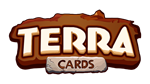 * Terracards | Steam РУ+UA+KZ+СНГ*