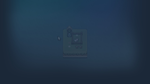 * Terracards | Steam РУ+UA+KZ+СНГ*