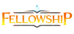 * Fellowship | Steam РУ+UA+KZ+СНГ*