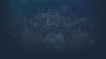* Fellowship | Steam РУ+UA+KZ+СНГ*