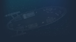 * Redgar: The Space Viking | Steam РУ+UA+KZ+СНГ*