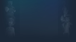 * Balloonatics | Steam РУ+UA+KZ+СНГ*