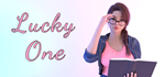 * Lucky One | Steam РУ+UA+KZ+СНГ*