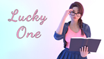 * Lucky One | Steam РУ+UA+KZ+СНГ*