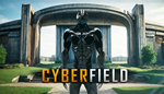 * CYBERFIELD | Steam РУ+UA+KZ+СНГ*
