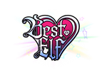 * Best Elf | Steam РУ+UA+KZ+СНГ*