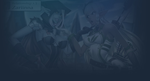 * Best Elf | Steam РУ+UA+KZ+СНГ*