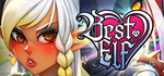 * Best Elf | Steam РУ+UA+KZ+СНГ*