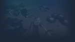 * GearBlocks | Steam РУ+UA+KZ+СНГ*