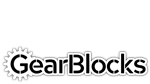* GearBlocks | Steam РУ+UA+KZ+СНГ*