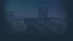 * Sebil Engineering | Steam РУ+UA+KZ+СНГ*