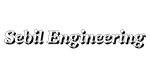 * Sebil Engineering | Steam РУ+UA+KZ+СНГ*