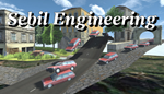 * Sebil Engineering | Steam РУ+UA+KZ+СНГ*
