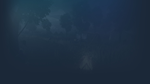 * Edge Of Survival | Steam РУ+UA+KZ+СНГ*