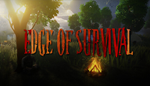 * Edge Of Survival | Steam РУ+UA+KZ+СНГ*