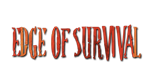 * Edge Of Survival | Steam РУ+UA+KZ+СНГ*