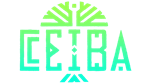* Ceiba | Steam РУ+UA+KZ+СНГ*