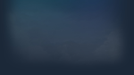 * Ceiba | Steam РУ+UA+KZ+СНГ*