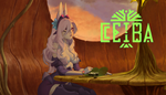 * Ceiba | Steam РУ+UA+KZ+СНГ*