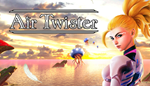 * Air Twister | Steam РУ+UA+KZ+СНГ*